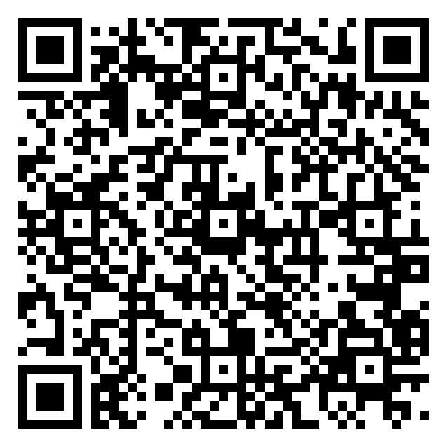kod QR z danymi kontaktowymi 22055385200000