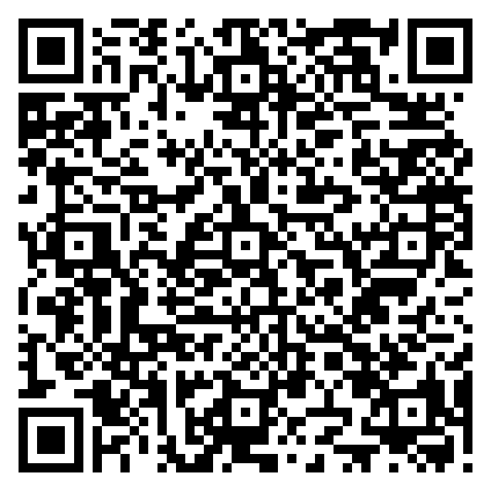 kod QR z danymi kontaktowymi 52528853000000