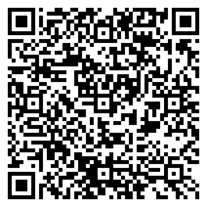 kod QR z danymi kontaktowymi 38945366800000