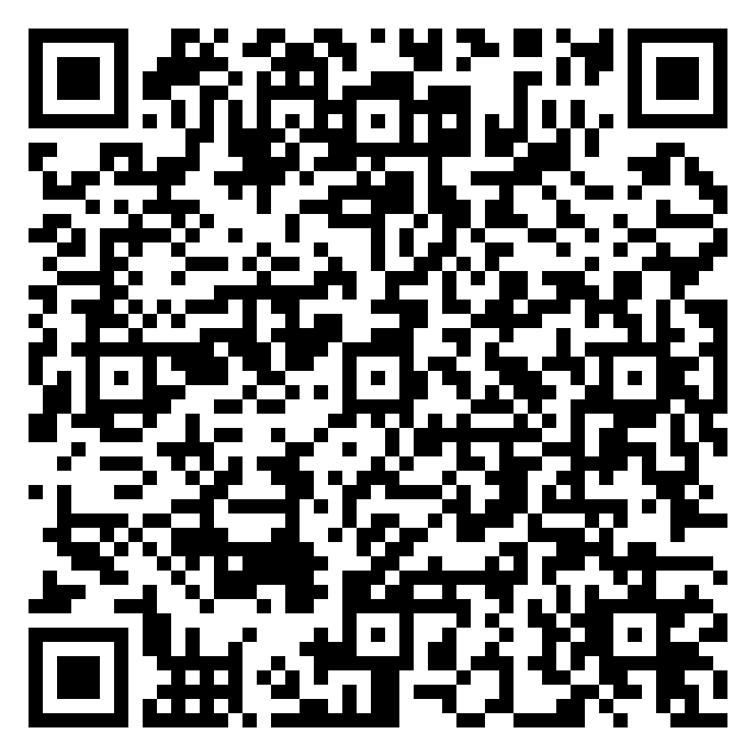 kod QR z danymi kontaktowymi 15026292700000