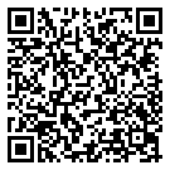 kod QR z danymi kontaktowymi 38336688500000