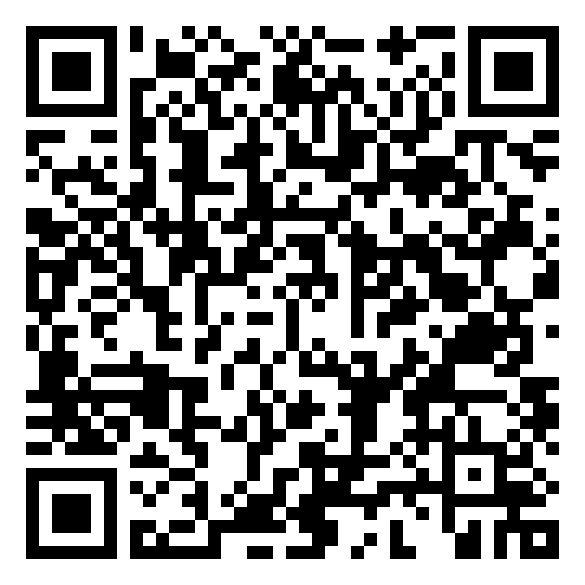 kod QR z danymi kontaktowymi 54077719900000