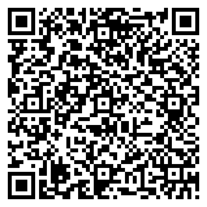 kod QR z danymi kontaktowymi 41142810000000