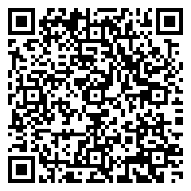 kod QR z danymi kontaktowymi 38178097100000
