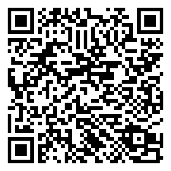 kod QR z danymi kontaktowymi 52369520100000
