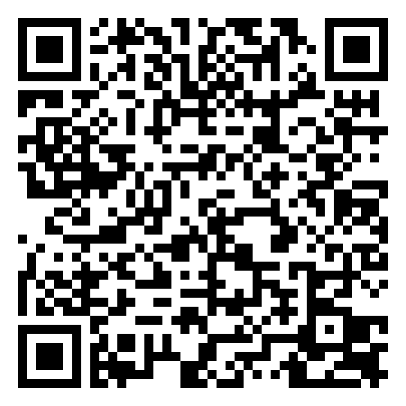 kod QR z danymi kontaktowymi 22165829200000