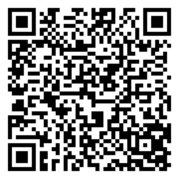 kod QR z danymi kontaktowymi 38491529400000