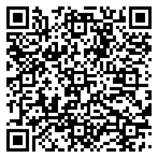 Aleksandra Pęksa kod QR z danymi kontaktowymi kod QR z danymi kontaktowymi 01099242000000