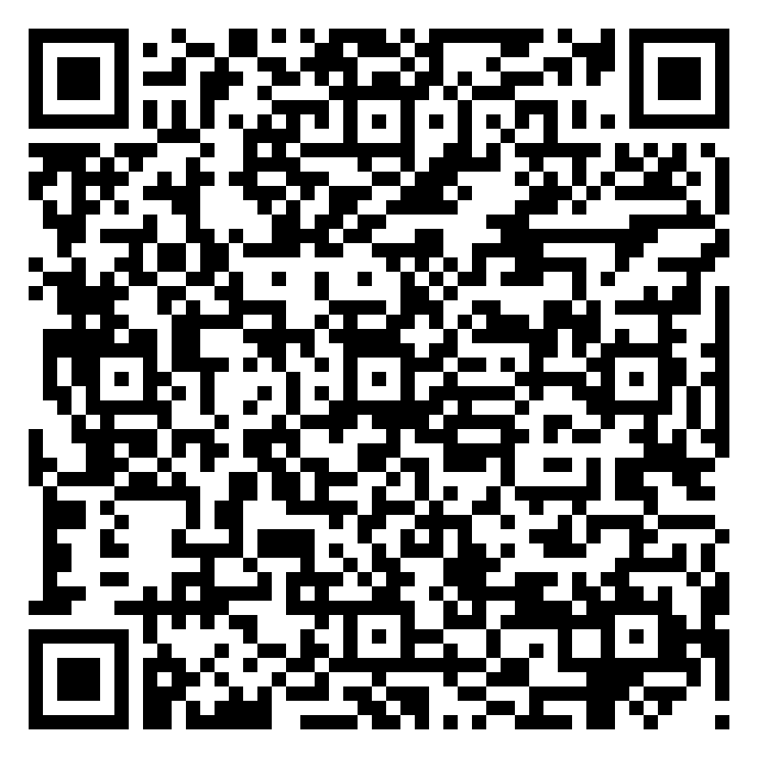 kod QR z danymi kontaktowymi 54248006100000