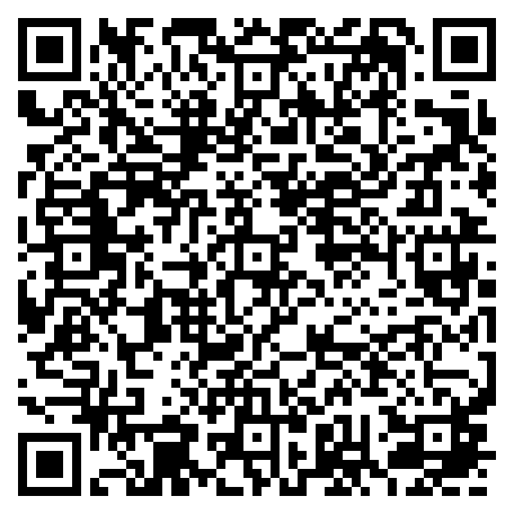 kod QR z danymi kontaktowymi 14743385400000