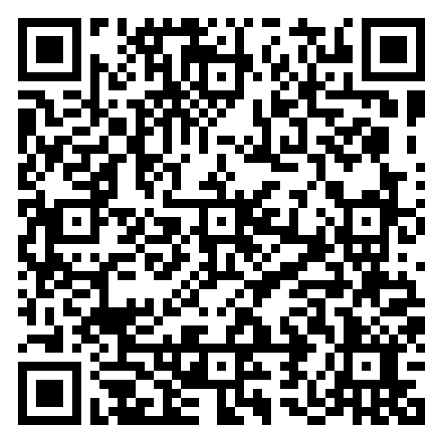 kod QR z danymi kontaktowymi 30256011300000