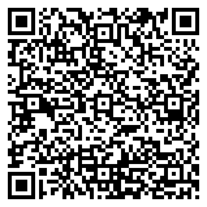 kod QR z danymi kontaktowymi 00000000000000