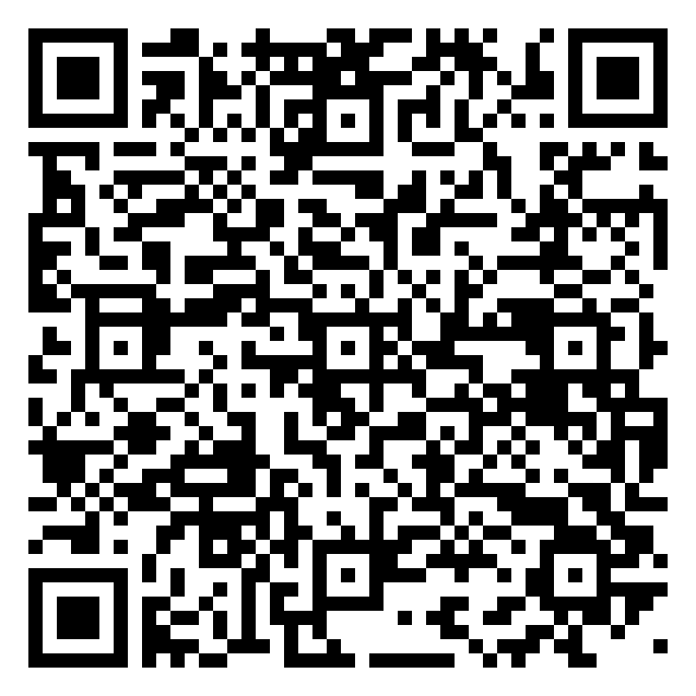kod QR z danymi kontaktowymi 52406438800000