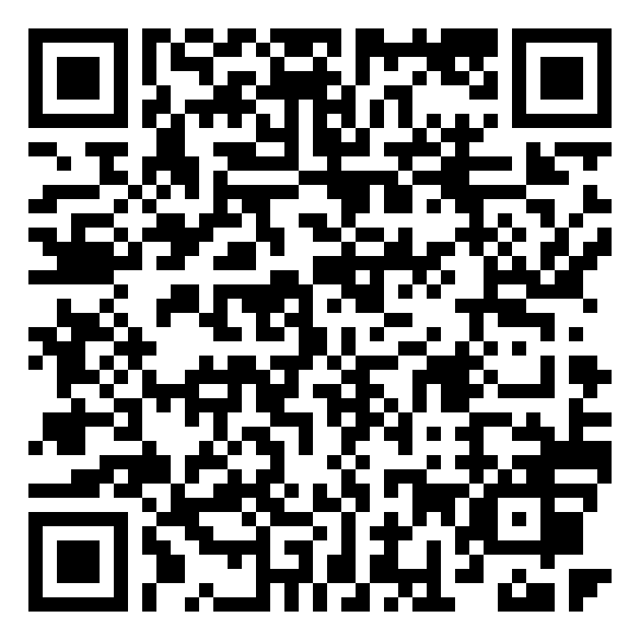 kod QR z danymi kontaktowymi 36564199200000