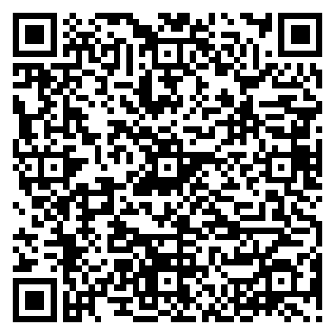 kod QR z danymi kontaktowymi 52787994900000