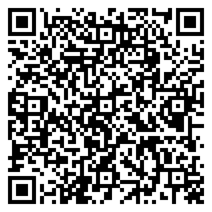 kod QR z danymi kontaktowymi 01132500900000