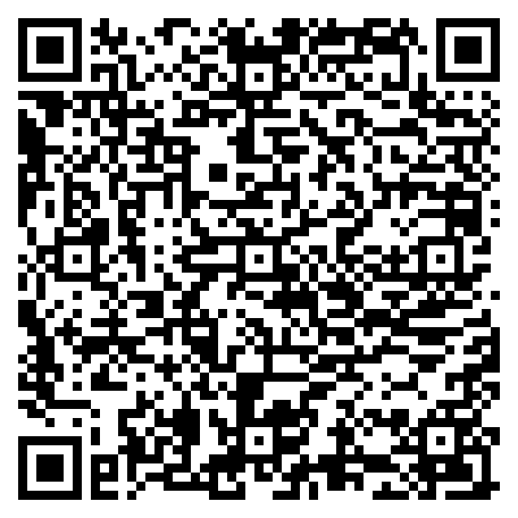 kod QR z danymi kontaktowymi 63436093400000