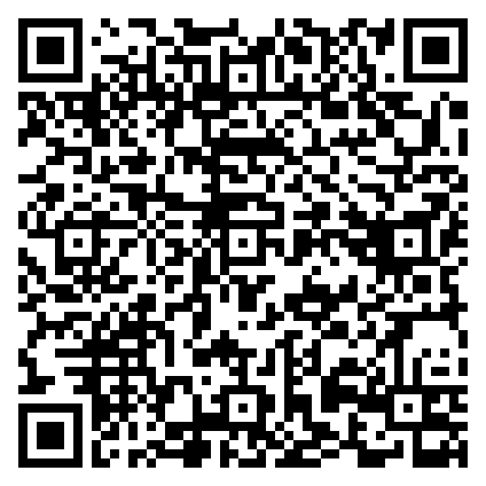 kod QR z danymi kontaktowymi 54159251000000