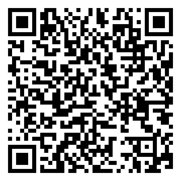 kod QR z danymi kontaktowymi 38053742900000