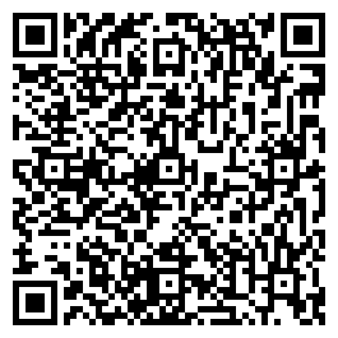 kod QR z danymi kontaktowymi 00000000000000