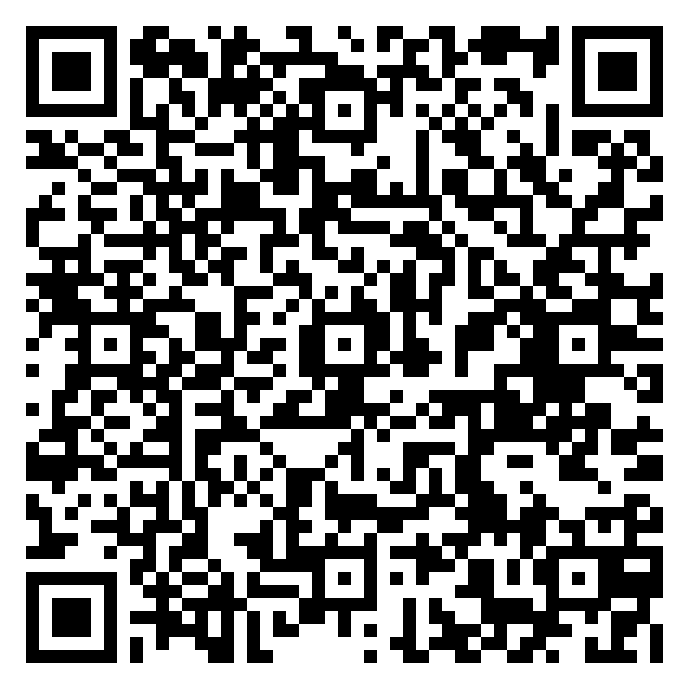 kod QR z danymi kontaktowymi 54013985000000