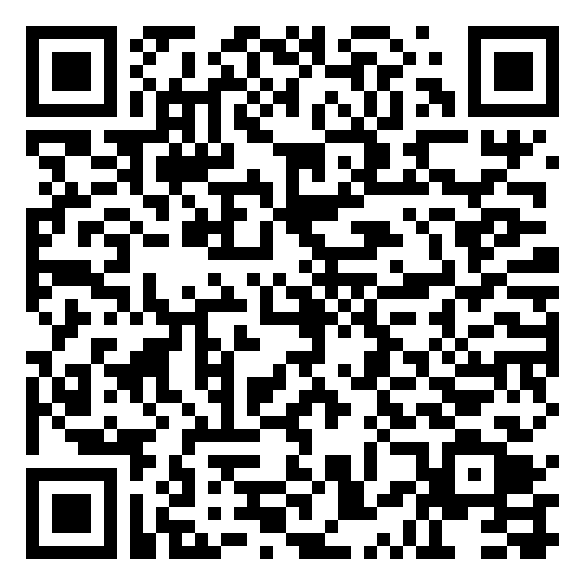 kod QR z danymi kontaktowymi 52093346200000