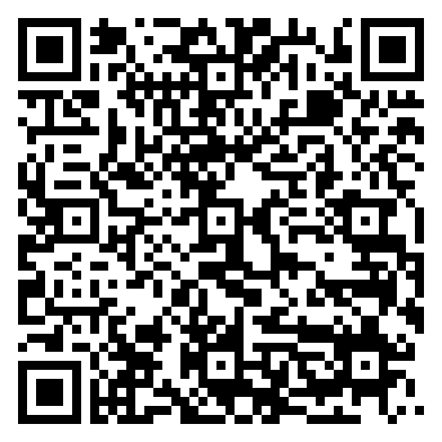 kod QR z danymi kontaktowymi 38017522200000