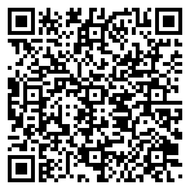 kod QR z danymi kontaktowymi 52780462100000