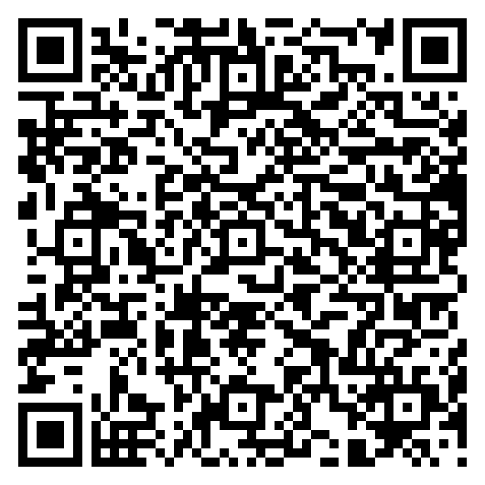 Aleksandra Piasecka Psycholog Seksuolog kod QR z danymi kontaktowymi kod QR z danymi kontaktowymi 52325200100000
