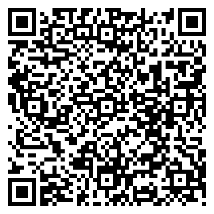 kod QR z danymi kontaktowymi 52489041300000