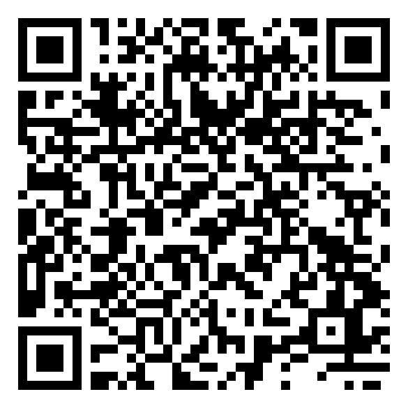 kod QR z danymi kontaktowymi 54330180100000