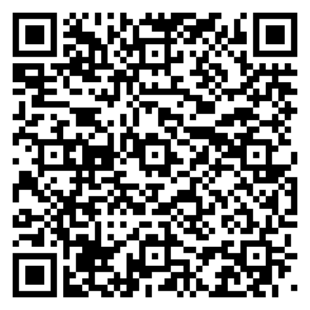 kod QR z danymi kontaktowymi 54248553200000