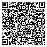 kod QR z danymi kontaktowymi 52169306600000