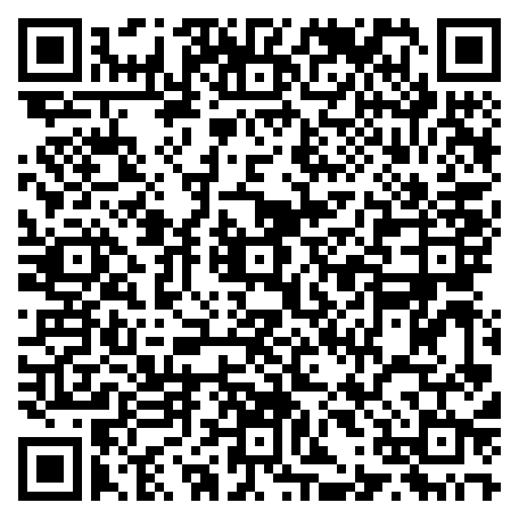 kod QR z danymi kontaktowymi 30286055900000