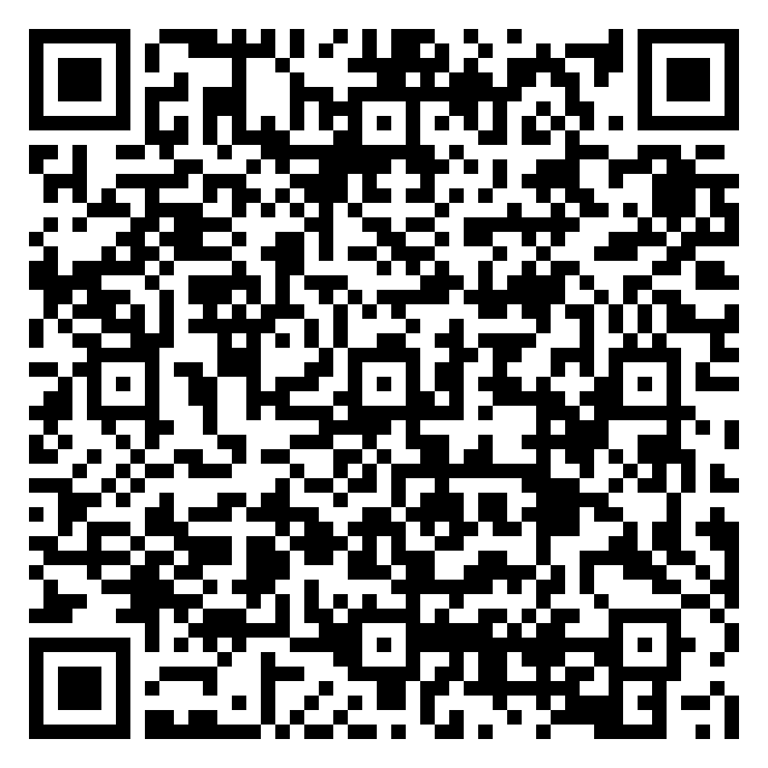kod QR z danymi kontaktowymi 30286055900000