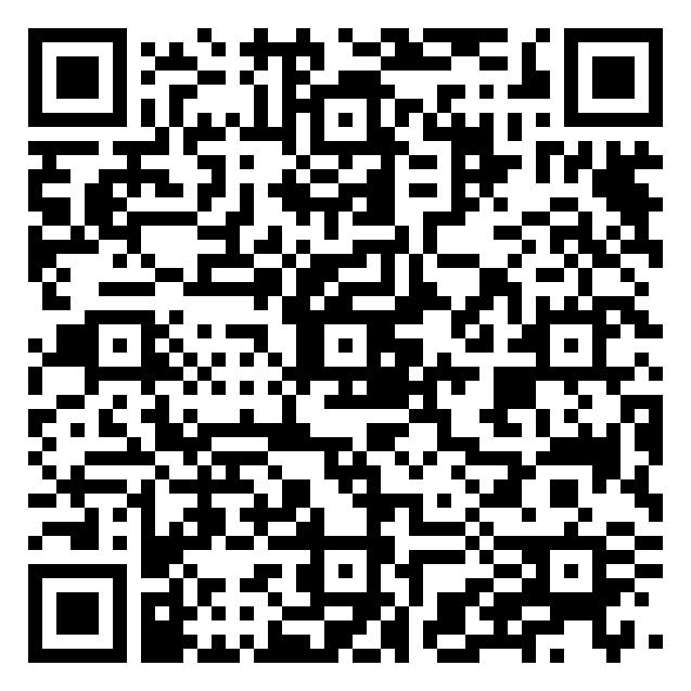 kod QR z danymi kontaktowymi 38563768000000