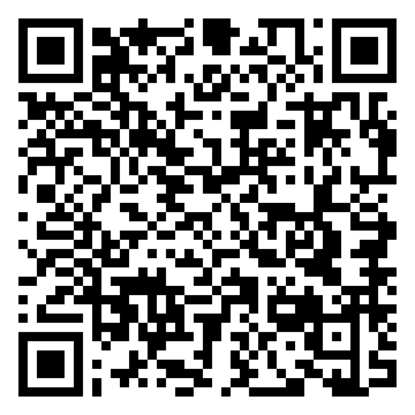 kod QR z danymi kontaktowymi 54124907700000