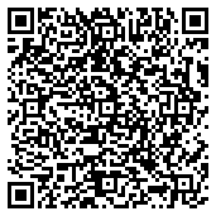 kod QR z danymi kontaktowymi 57052054800000