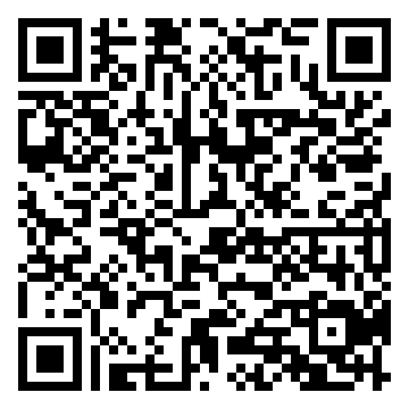 kod QR z danymi kontaktowymi 36914313300000