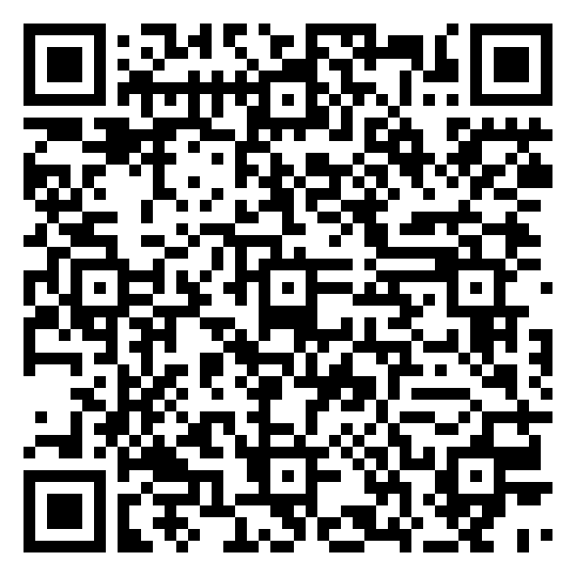 kod QR z danymi kontaktowymi 52559205000000