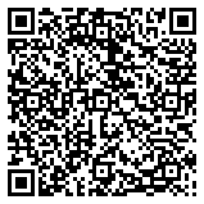 kod QR z danymi kontaktowymi 54340329800000