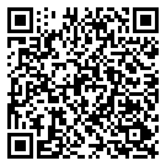 kod QR z danymi kontaktowymi 38602044300000