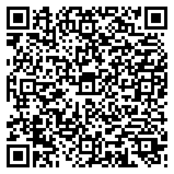 kod QR z danymi kontaktowymi 54313501800000