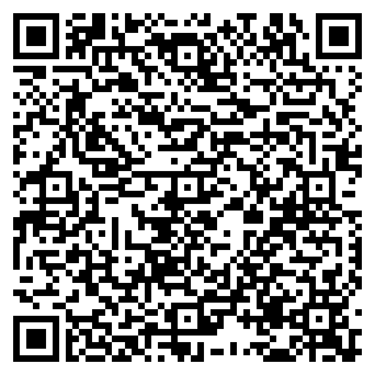 kod QR z danymi kontaktowymi 52334559900000