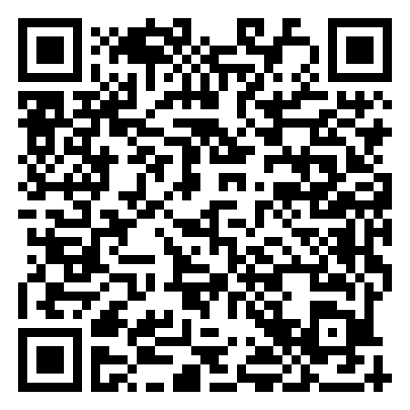 kod QR z danymi kontaktowymi 52064860300000