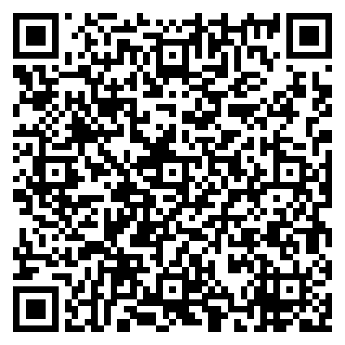 kod QR z danymi kontaktowymi 22029698700000