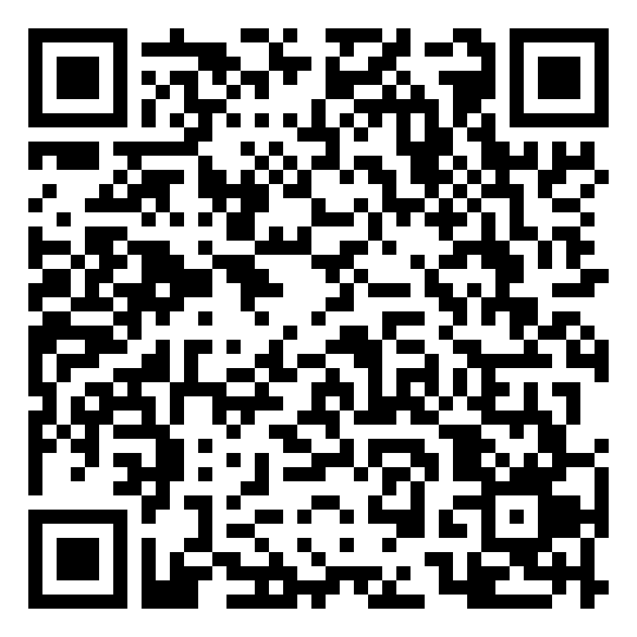 kod QR z danymi kontaktowymi 00000000000000