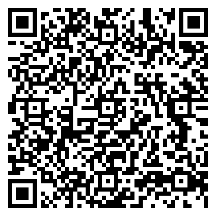 kod QR z danymi kontaktowymi 22060862000000