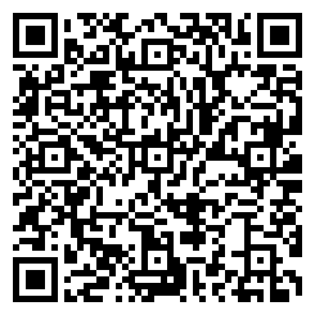 kod QR z danymi kontaktowymi 54217006000000