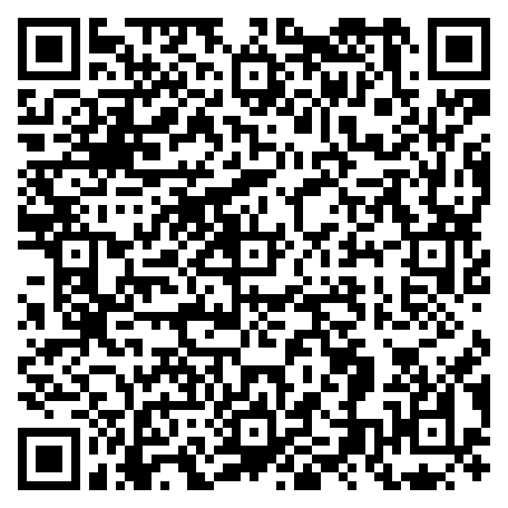 kod QR z danymi kontaktowymi 30036256700000